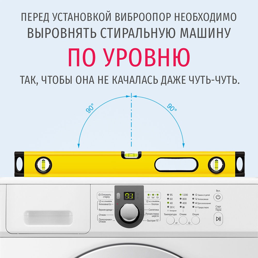 WiMAX AVSWM-SP-W Перед установкой