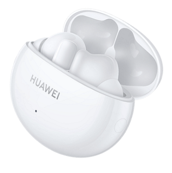 Аккумулятор