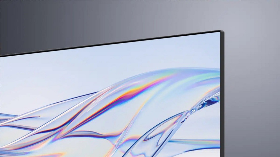 TCL P635 Больше экран, меньше ограничений