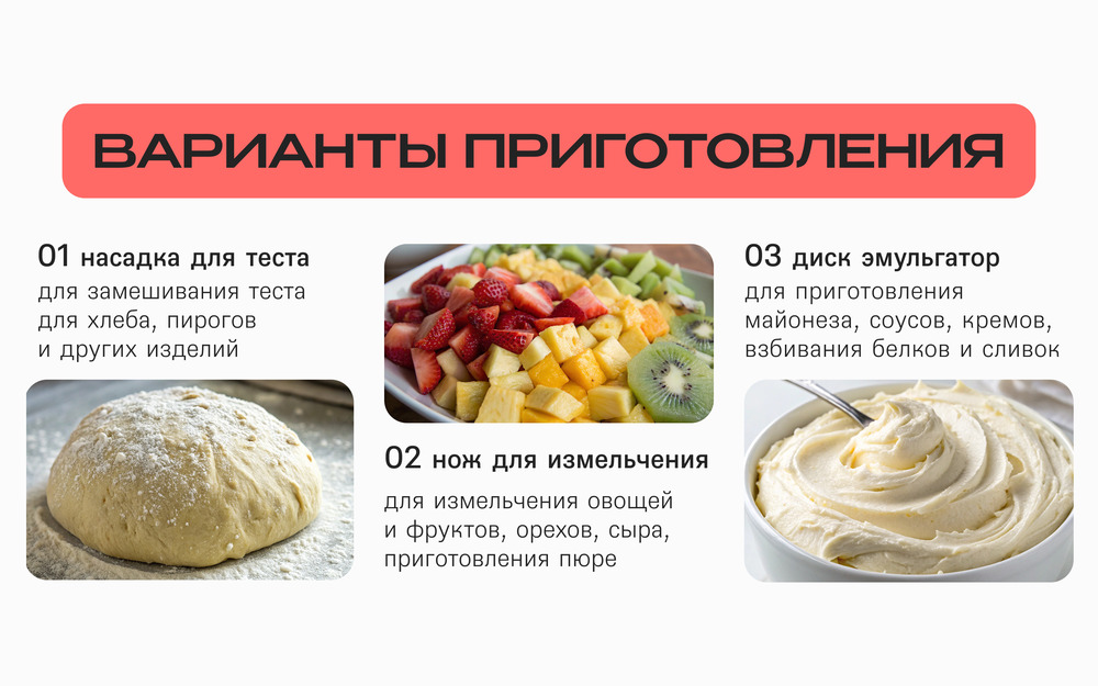 R113-000 варианты