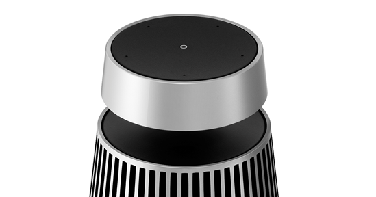 Интерфейс пользователя