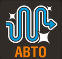 KRUPS EA894T10 Идеальная чистота