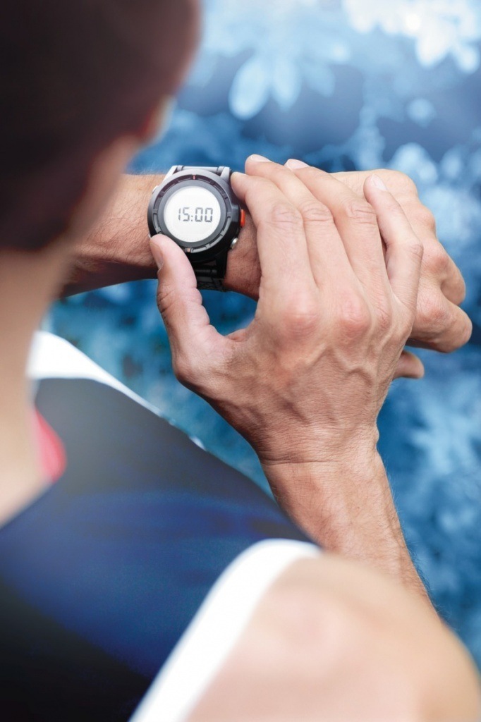 super15.jpg super15.jpg