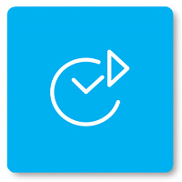 ФУНКЦИЯ ОТЛОЖЕННОГО ЗАПУСКА