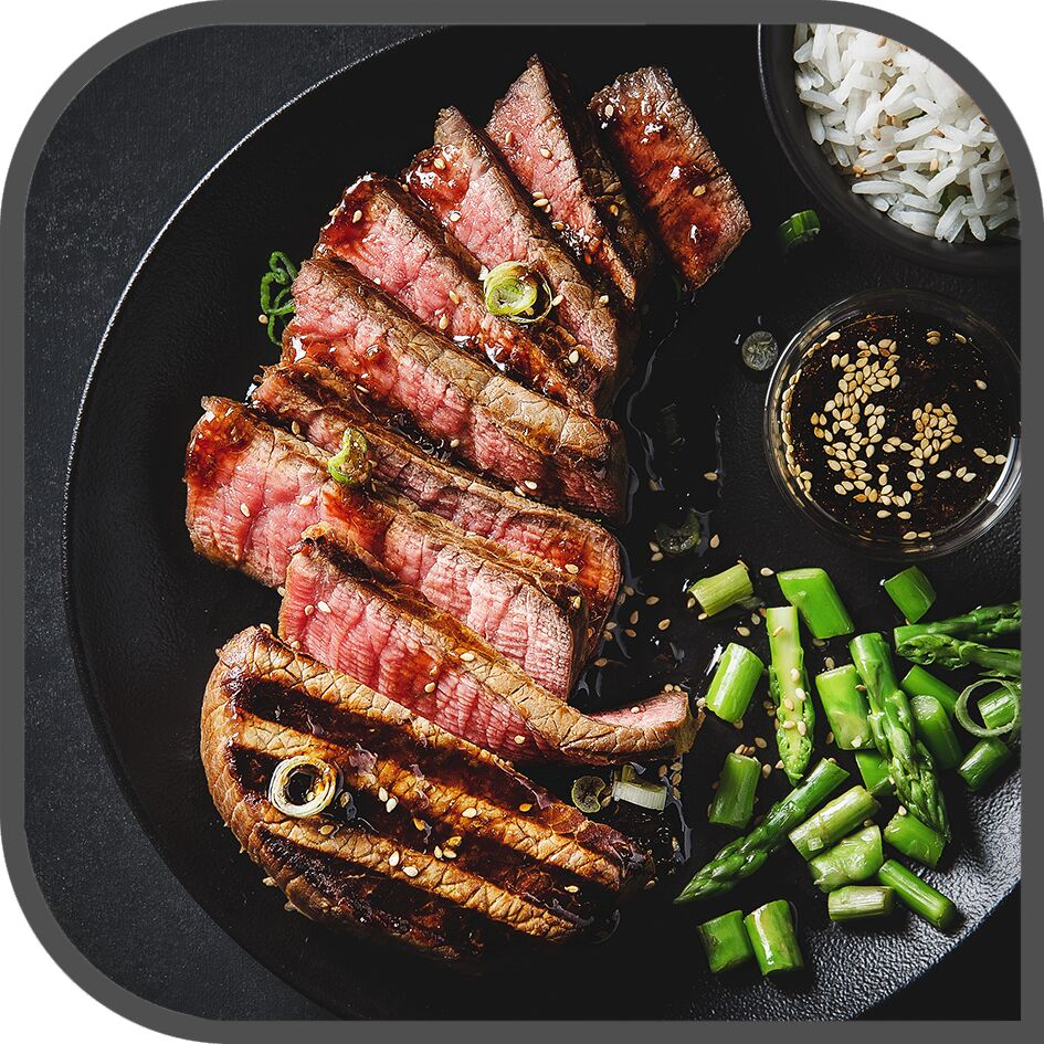 TEFAL OPTIGRILL ELITE GC750D30 КНИГА РЕЦЕПТОВ В КОМПЛЕКТЕ