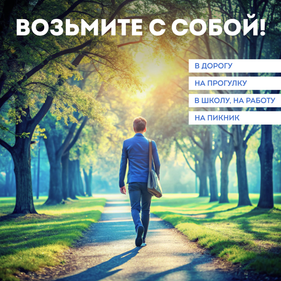 Мыло для рук в листах DUKE'S HOME WONDERS Кокос 50 шт возьмите с собой