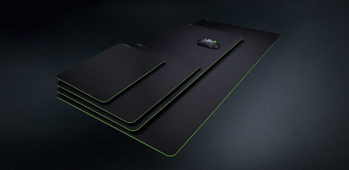 РАЗМЕРОМ ДО 3XL