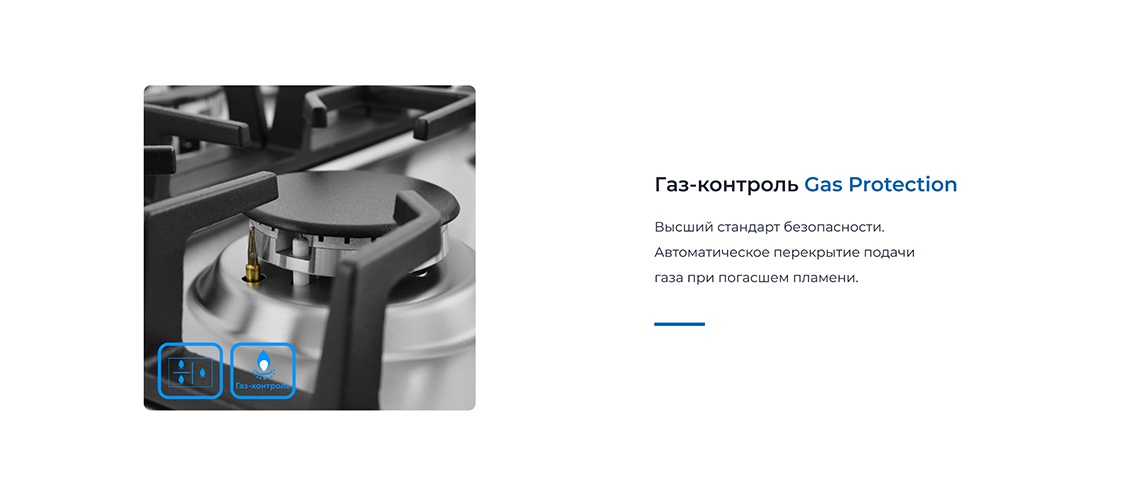 Газ-контроль