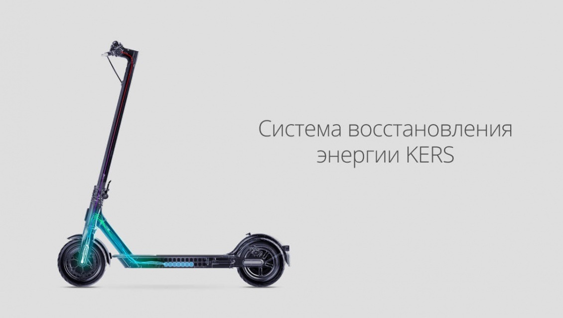 Надёжный литиевый аккумулятор Надёжный литиевый аккумулятор