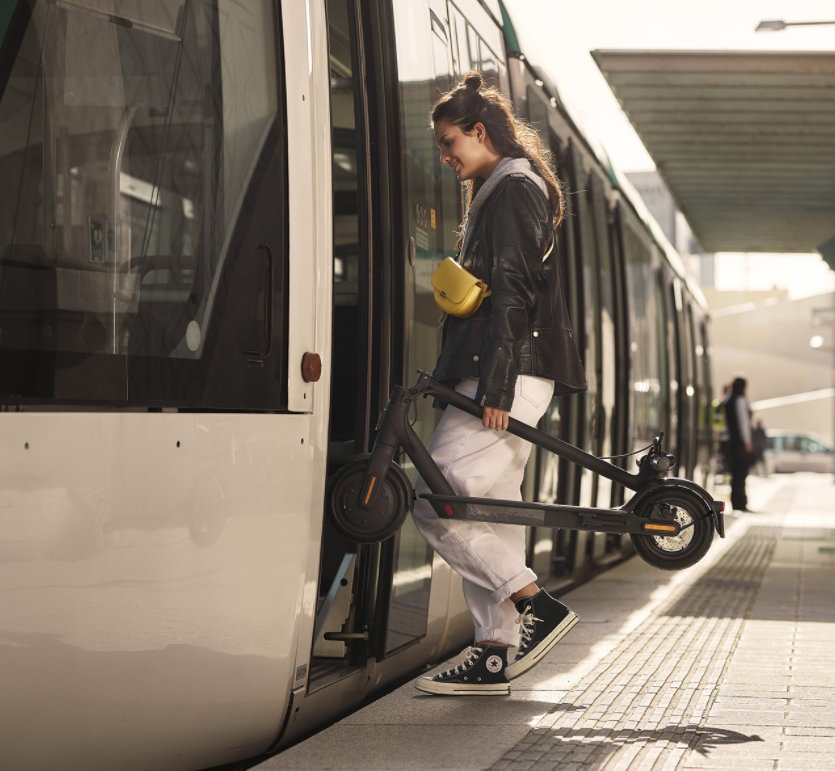 Легкий и стильный дизайн Легкий и стильный дизайн