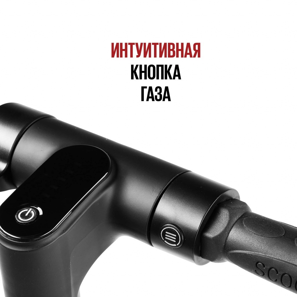 Tribe-Kid-Go-with-Rich-8.jpg Tribe-Kid-Go-with-Rich-8.jpg