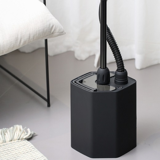 Всего 1 кнопка