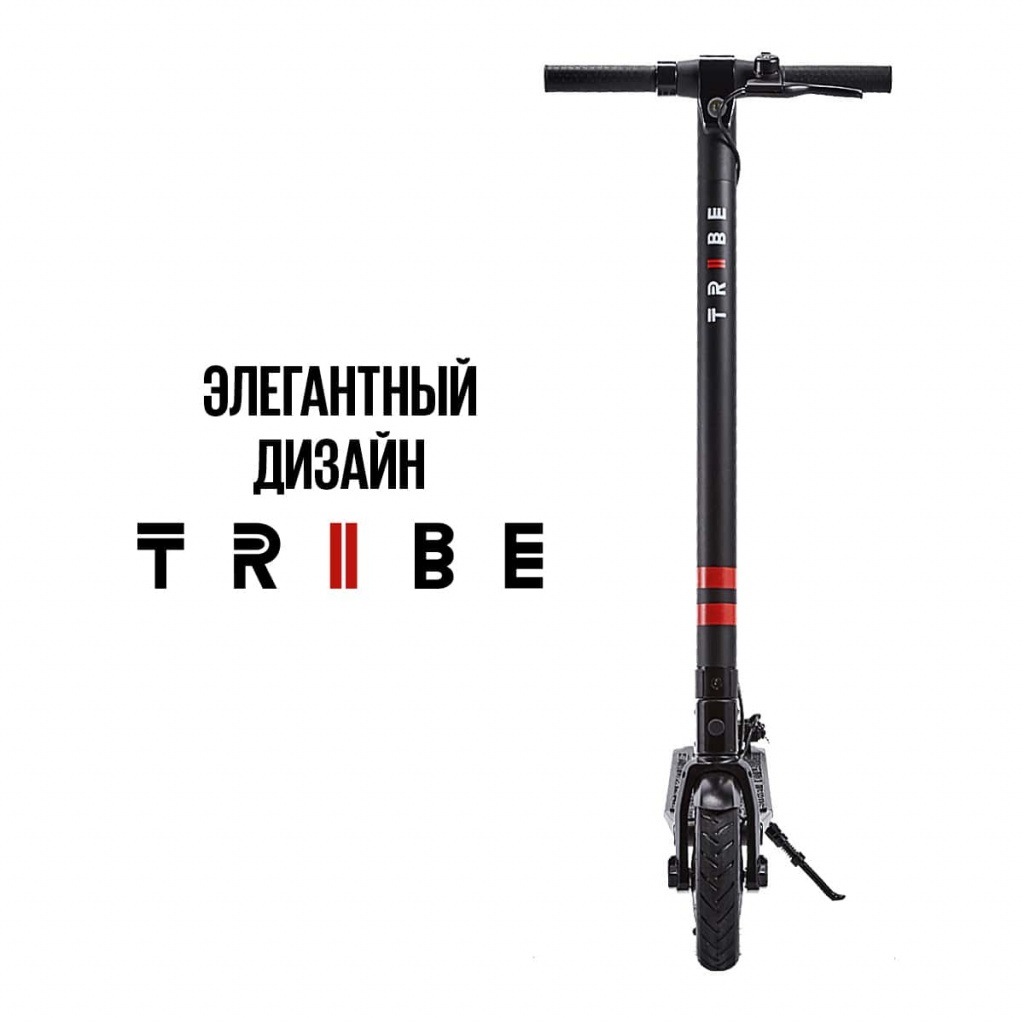 TRIBE TES - BLACK - 3.jpg