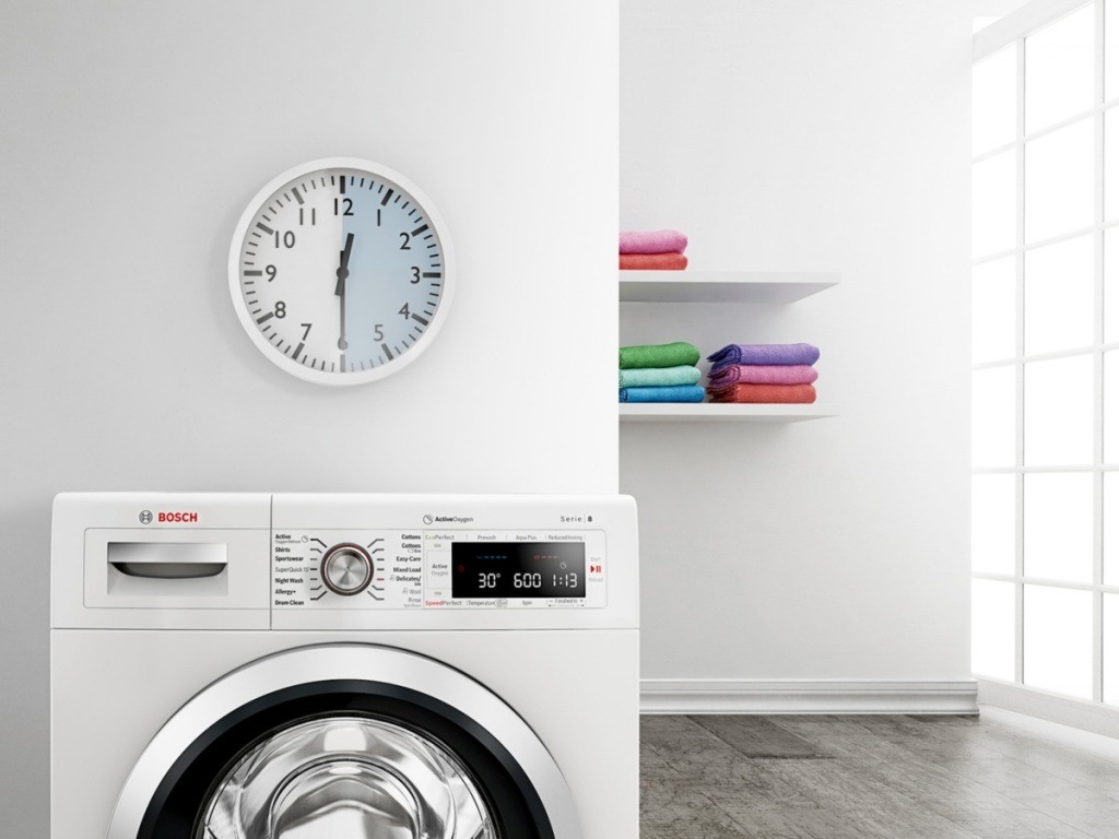 bosch_wastijden-verkorten-varioperfect-1600x1200.jpg bosch_wastijden-verkorten-varioperfect-1600x1200.jpg