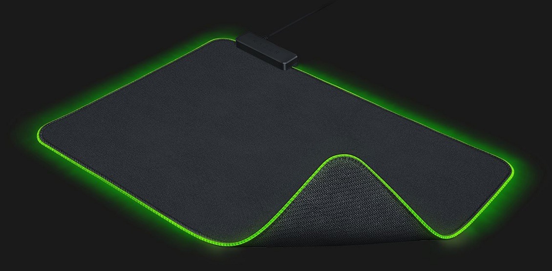 БЫСТРЫЙ И ТОЧНЫЙ