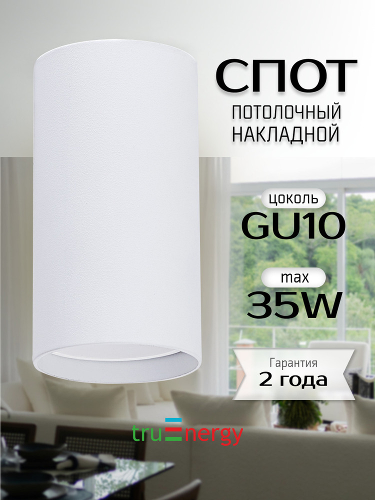основная