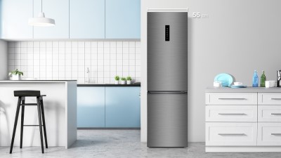 TCL RB275GM1110LV Компактный размер