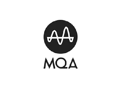 Master Quality Authenticated Meridian разработала формат MQA (Master Quality Authenticated) - революционную технологию для эффективной потоковой передачи музыки с максимально возможным качеством звука.