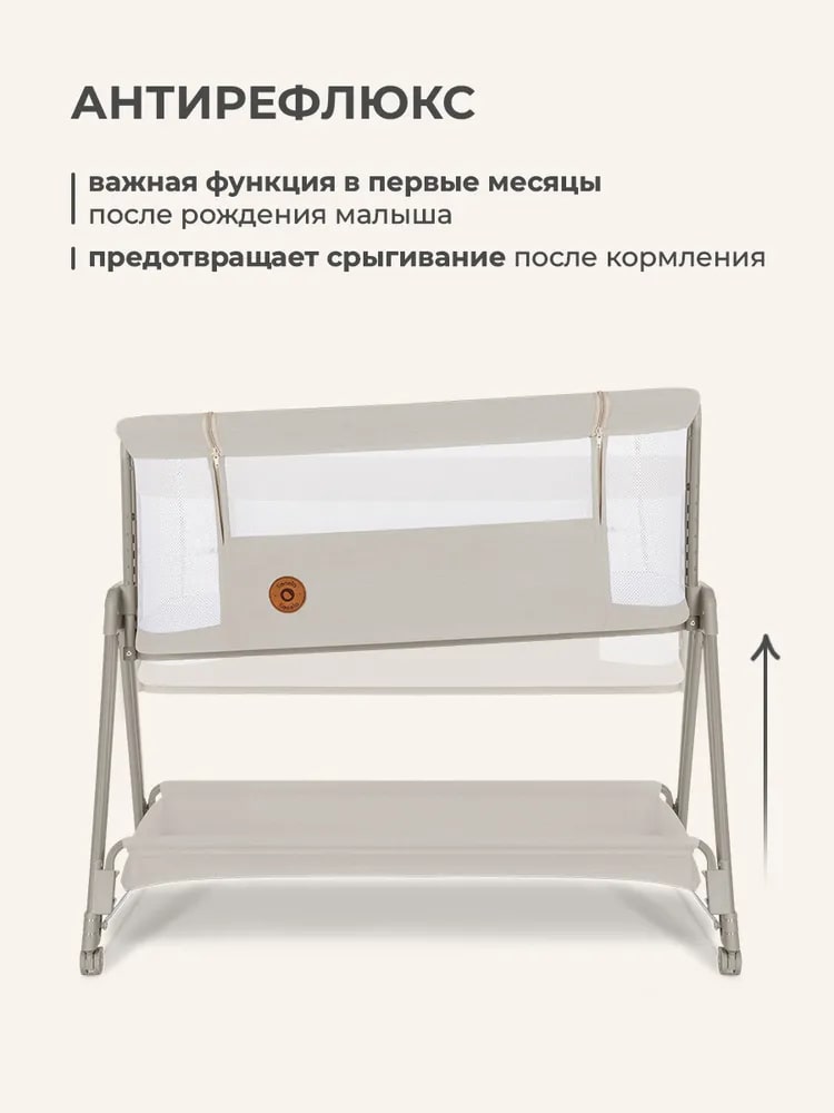 Антирефлюкс