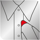 Tefal FV6820E0 Идеальная точность