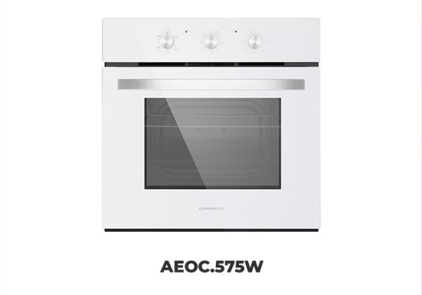 MAUNFELD AEOC.575W