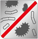 ГИГИЕНИЧЕСКАЯ ЧИСТОТА