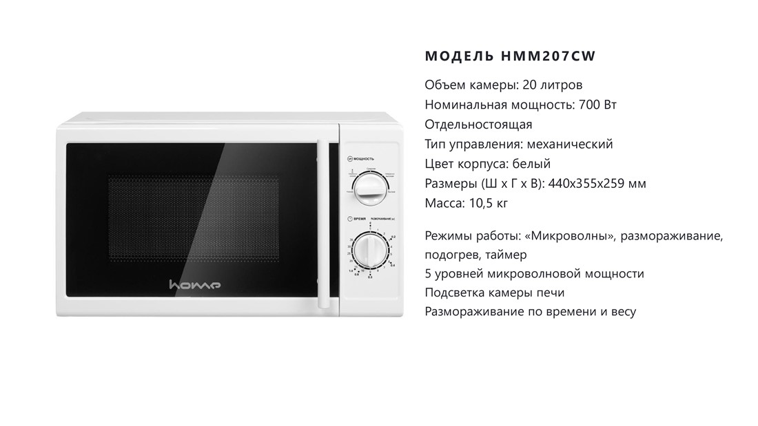 Объем 20 литров