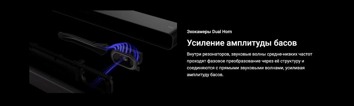 S55H_reach_06_1.jpg S55H_reach_06_1.jpg