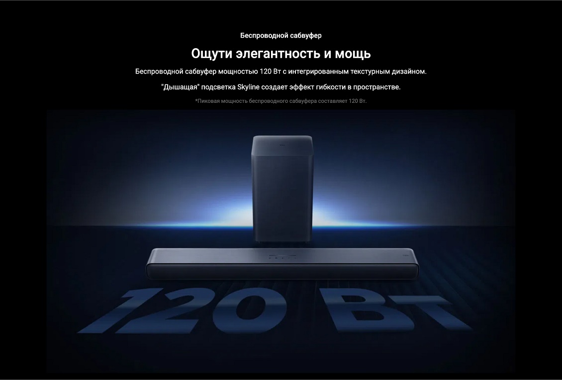 S55H_reach_10.jpg S55H_reach_10.jpg