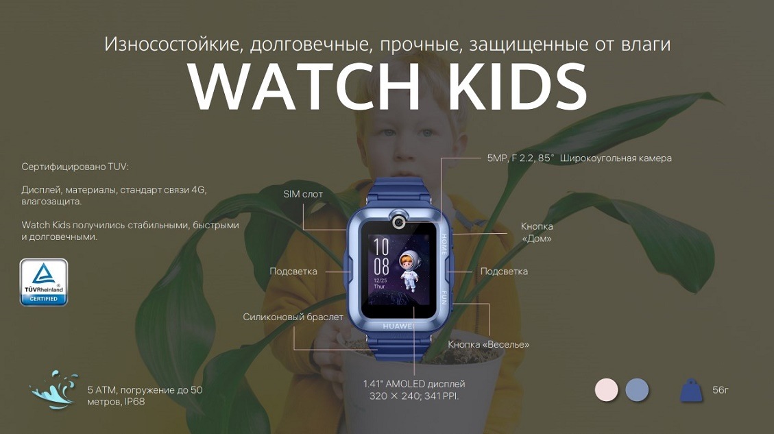 Износостойкие, долговечные, прочные, защищенные от влаги