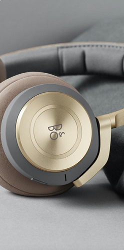 ГОЛОСОВОЙ ПОМОЩНИК