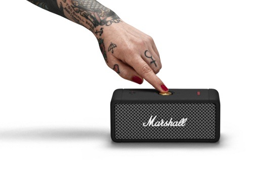 ПРЕВОСХОДНЫЙ ФИРМЕННЫЙ ЗВУК