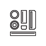 Современные интерфейсы