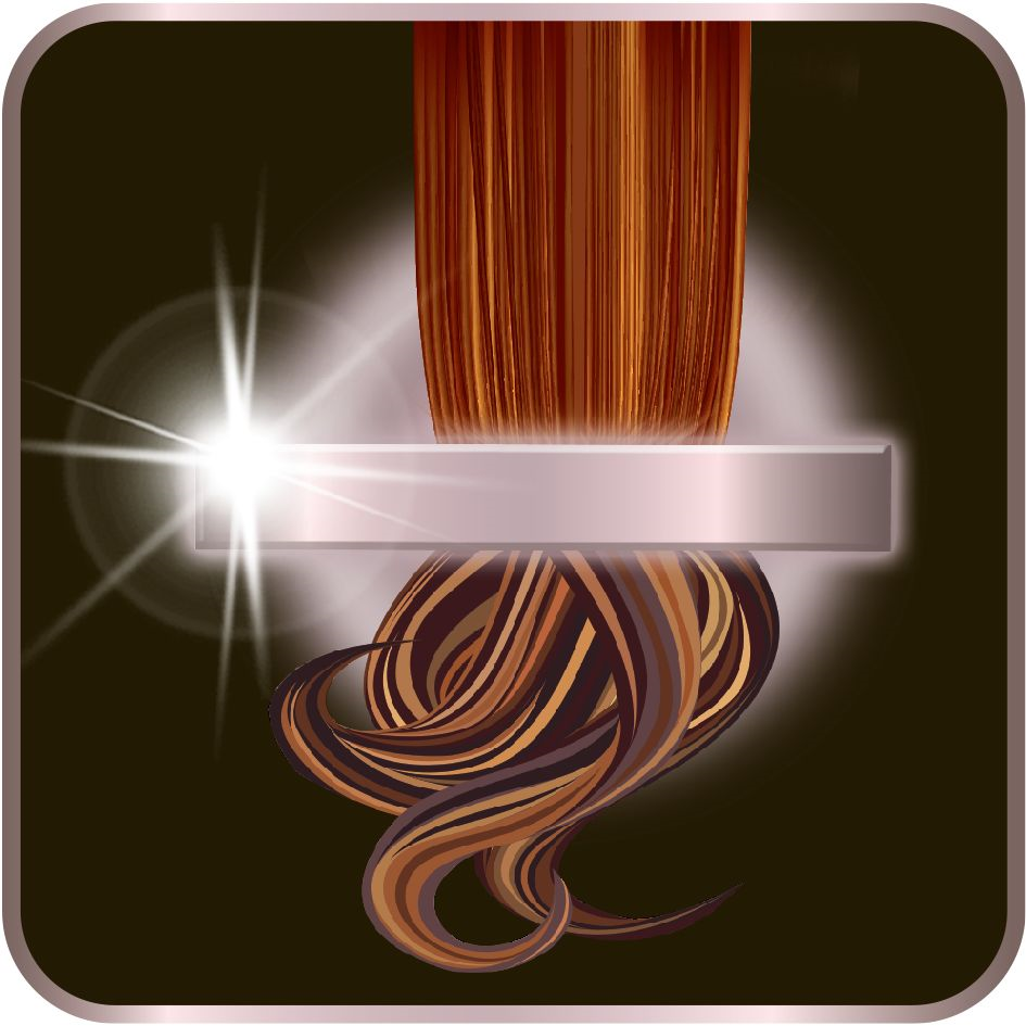 Профессиональный подход Rowenta