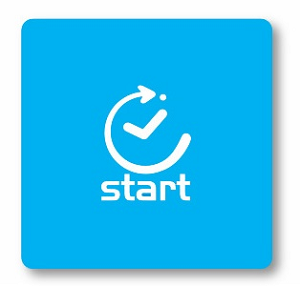 БЫСТРЫЙ СТАРТ