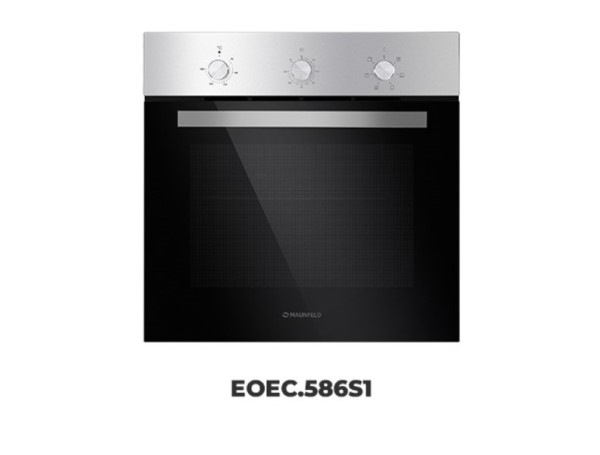 MAUNFELD EOEC.586B2 MAUNFELD EOEC.586S1