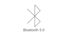 Bluetooth 5.0