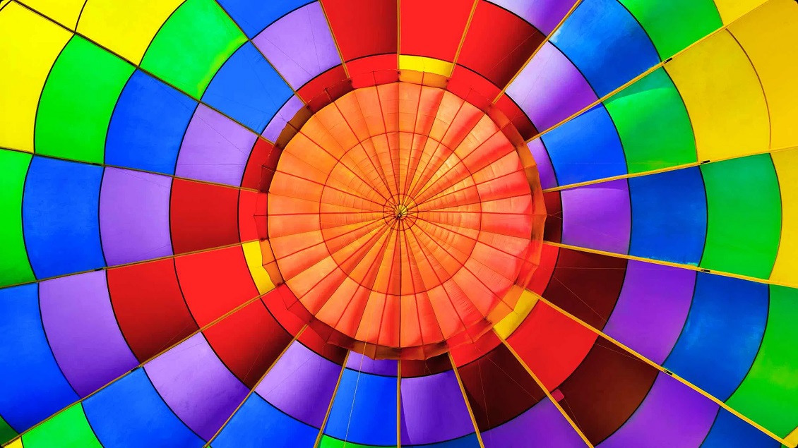 TCL 98UHD870 Настоящий цвет, вдохновленный создателем