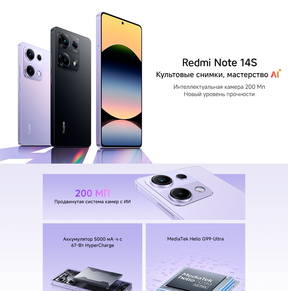 Культовые снимки