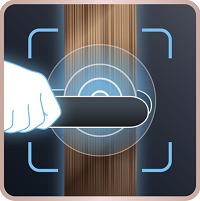 Профессиональное выпрямление у вас дома