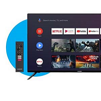 Наслаждайтесь использованием