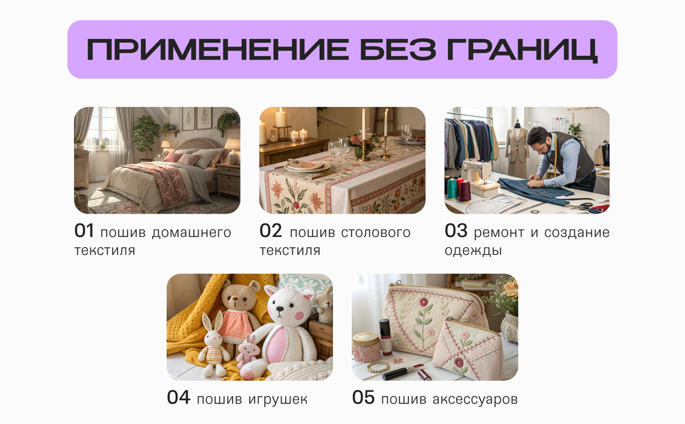 R1101-100 применение