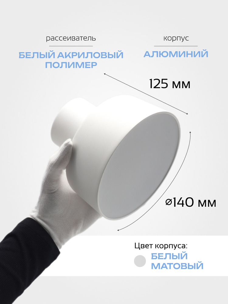 рассеиватель