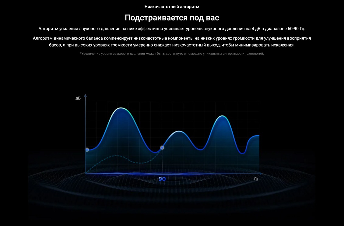 S55H_reach_07_1.jpg S55H_reach_07_1.jpg