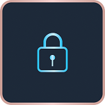 ROWENTA OPTILISS II SF3210F0 Удобно хранить