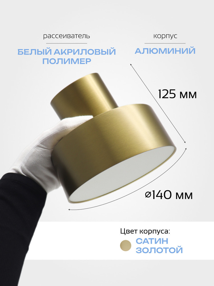 рассеиватель