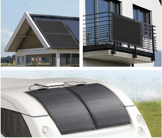 Можно установить где угодно