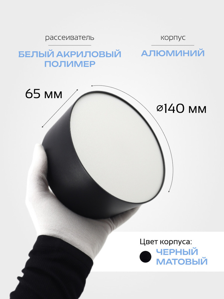 рассеиватель