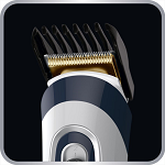 Rowenta TN9155F1 Идеальный уход за бородой