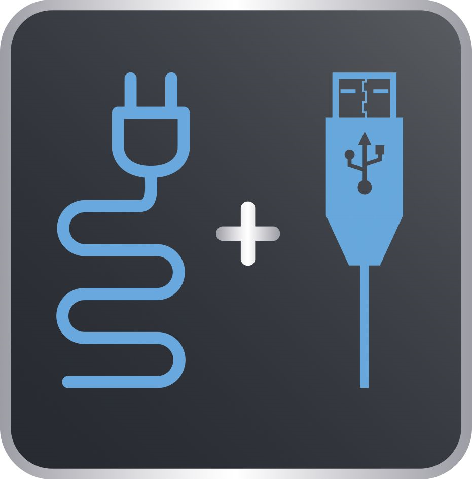 ROWENTA TN6000 АБСОЛЮТНЫЙ КОМФОРТ